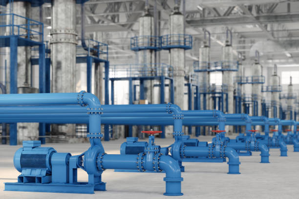Best Water Leak Repair  in Ojai, CA