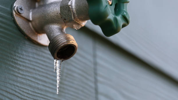 Best Affordable Plumber Near Me  in Ojai, CA